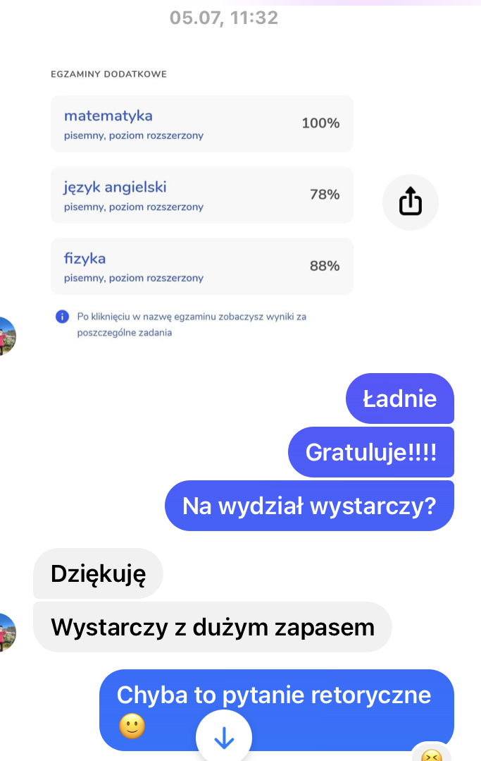 Wystąpił problem z załadowaniem tego zdjęcia. Sprawdź połączenie z internetem.