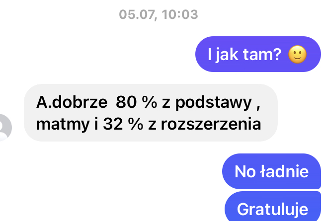 Wystąpił problem z załadowaniem tego zdjęcia. Sprawdź połączenie z internetem.