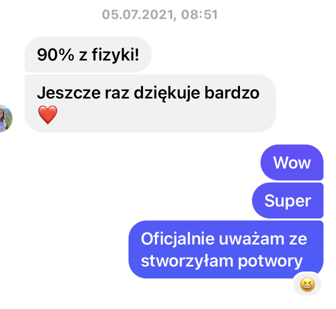 Wystąpił problem z załadowaniem tego zdjęcia. Sprawdź połączenie z internetem.