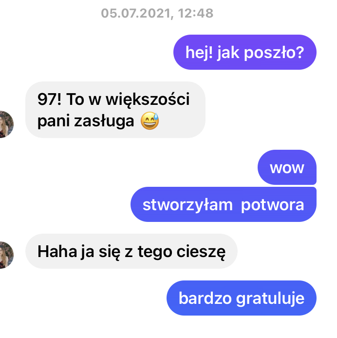 Wystąpił problem z załadowaniem tego zdjęcia. Sprawdź połączenie z internetem.