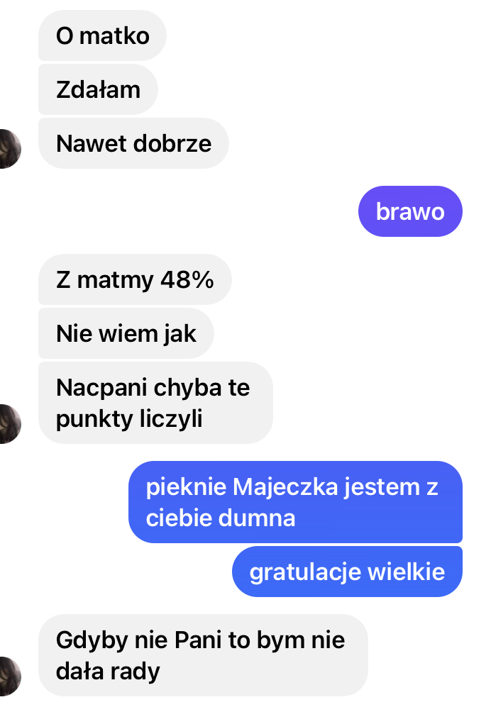 Wystąpił problem z załadowaniem tego zdjęcia. Sprawdź połączenie z internetem.