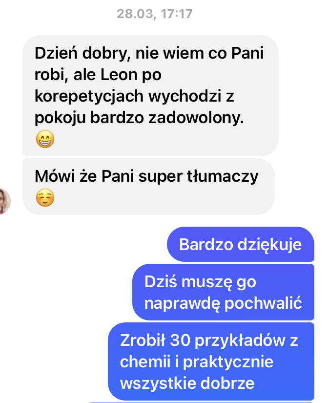 Wystąpił problem z załadowaniem tego zdjęcia. Sprawdź połączenie z internetem.