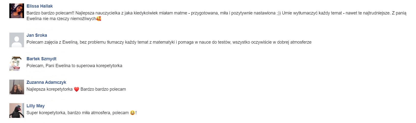 Wystąpił problem z załadowaniem tego zdjęcia. Sprawdź połączenie z internetem.