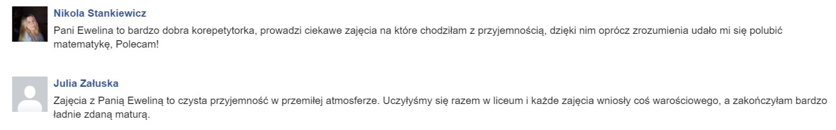 Wystąpił problem z załadowaniem tego zdjęcia. Sprawdź połączenie z internetem.